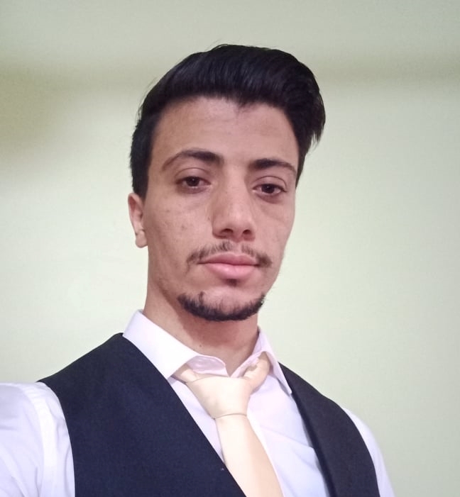 ammar